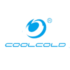 کول کلد COOLCOLD